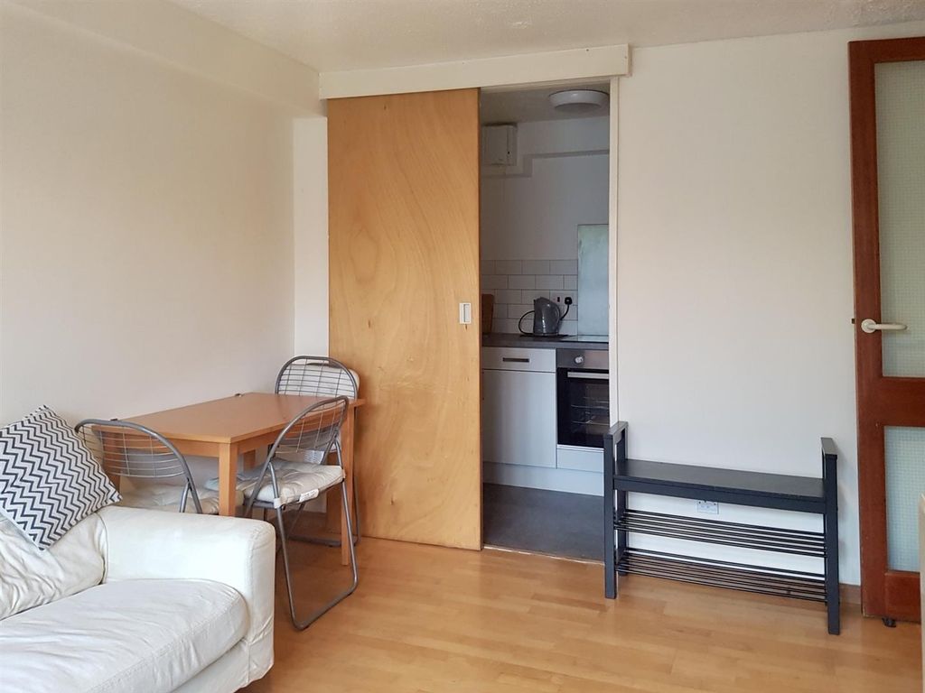 Property photo 2 of 5 Img_4131.Jpg