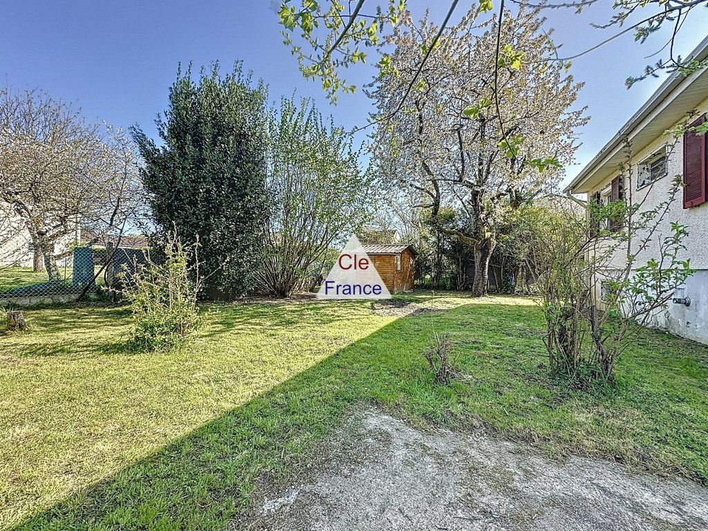 Property photo 3 of 7