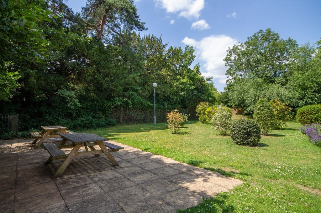 Property photo 1 of 14 Picture No. 19