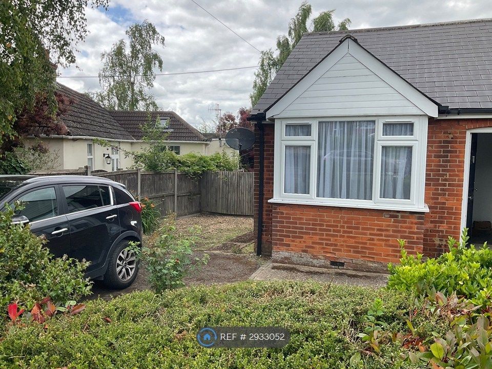 Property photo 3 of 12