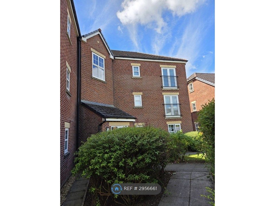 Property photo 2 of 16