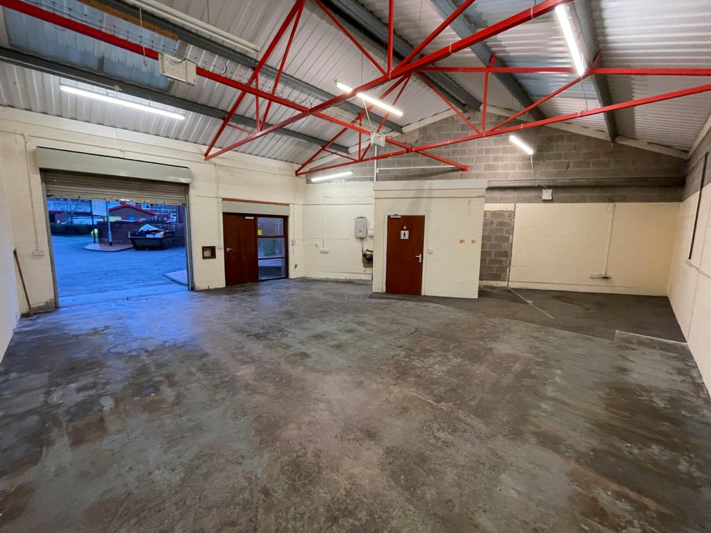 Property photo 2 of 8 Img_5083.Jpg