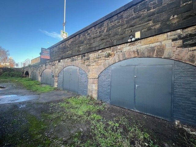 Property photo 1 of 3 Flexible Property Space