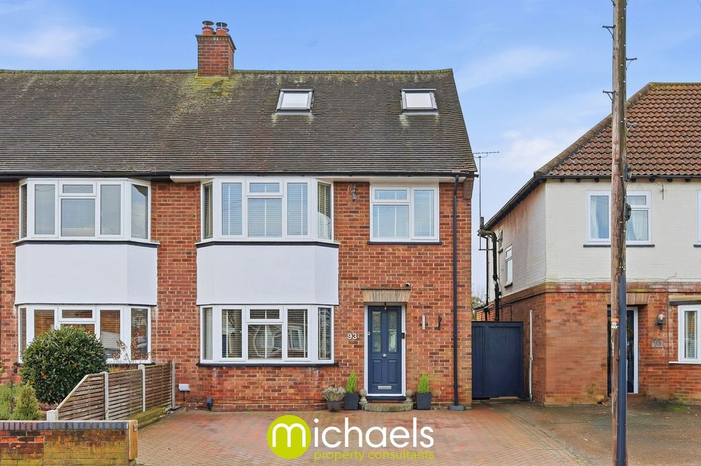 Property photo 1 of 26