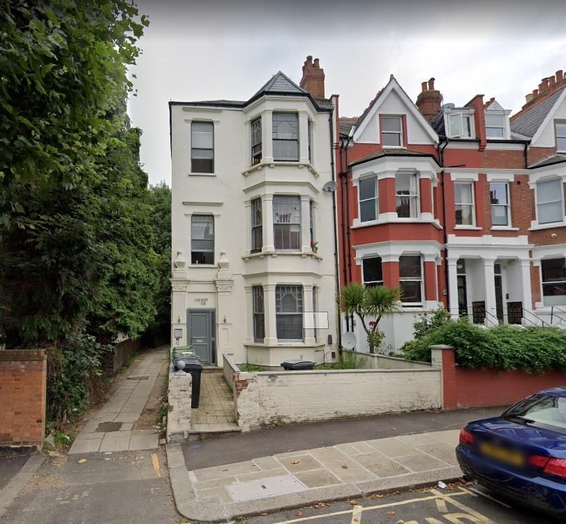 Property photo 1 of 4 Pkcvm0Uumkq5Jos9P2Zqxq.Jpg