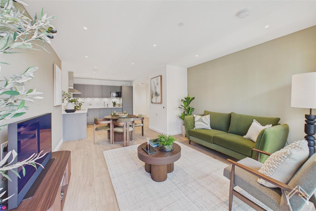 Property photo 1 of 22 1.Jpg