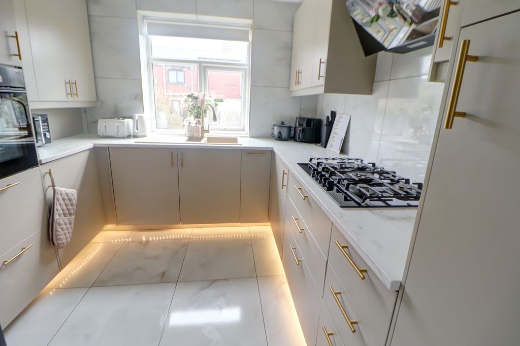 Property photo 3 of 24 Photo #3