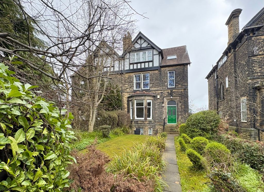 Property photo 1 of 11 Picture No. 13