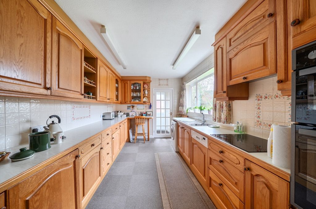 Property photo 3 of 24 1402649-13-6970Ac3475494