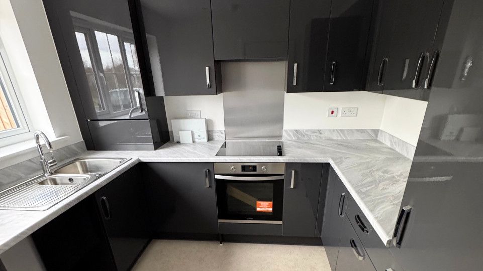 Property photo 3 of 9 Plot Image