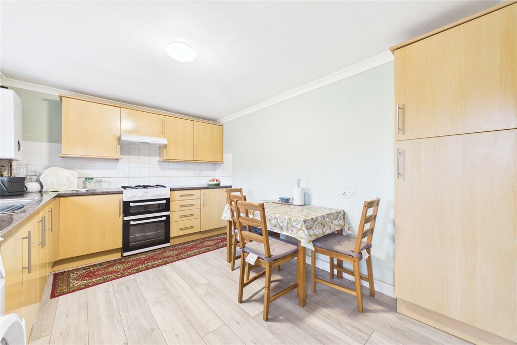 Property photo 3 of 11 Picture No. 05