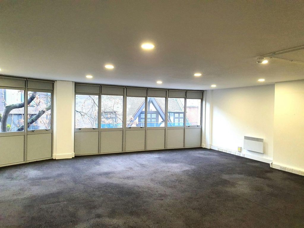 Property photo 3 of 4 2nd Flr1.Jpg