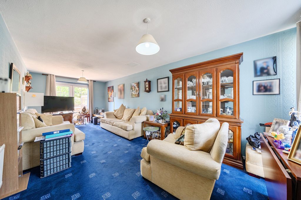 Property photo 2 of 20 1486972 (11).Jpg
