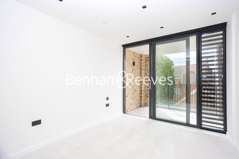 Property photo 2 of 10 Picture No. 02