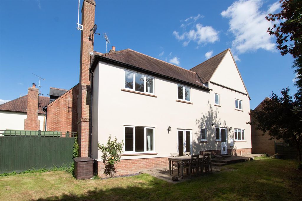 Property photo 1 of 14 Img_2314.Jpg