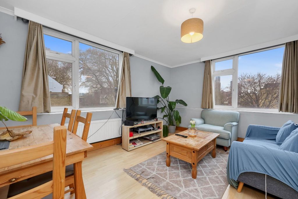 Property photo 1 of 15 9S4A6978.Jpg