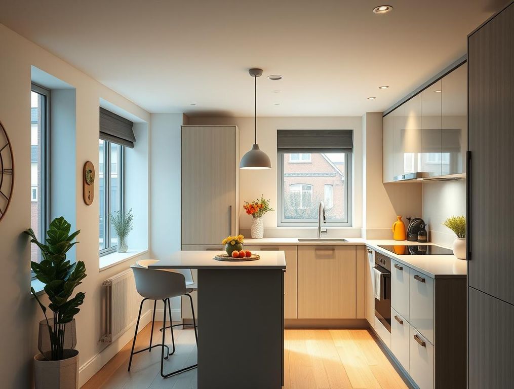 Property photo 2 of 4 Kitchen.Png