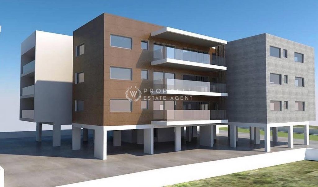 Property photo 2 of 2