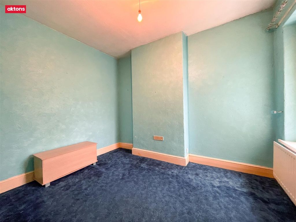 Additional image 17 of 3 bed terraced house for saleEnerglyn Terrace, Caerphilly CF83