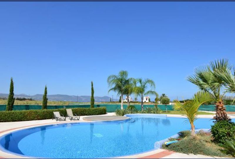 Property photo 3 of 10 Swimming Pool View