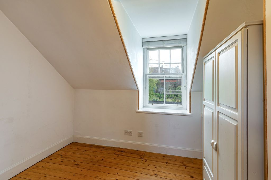 Additional image 13 of 2 bed cottage for saleTomain Cottage, 14 Cotland Place, Stow, Galashiels TD1