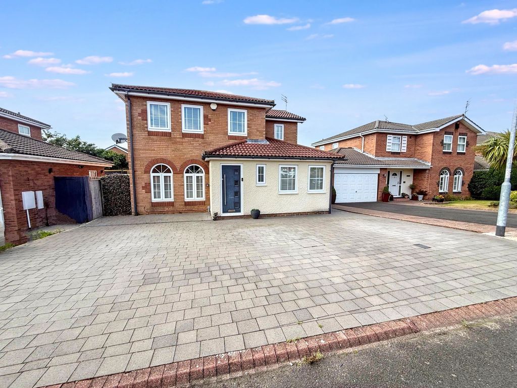 Property photo 1 of 22
