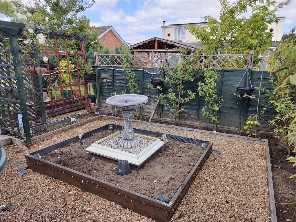 Property photo 2 of 20 Picture No. 01