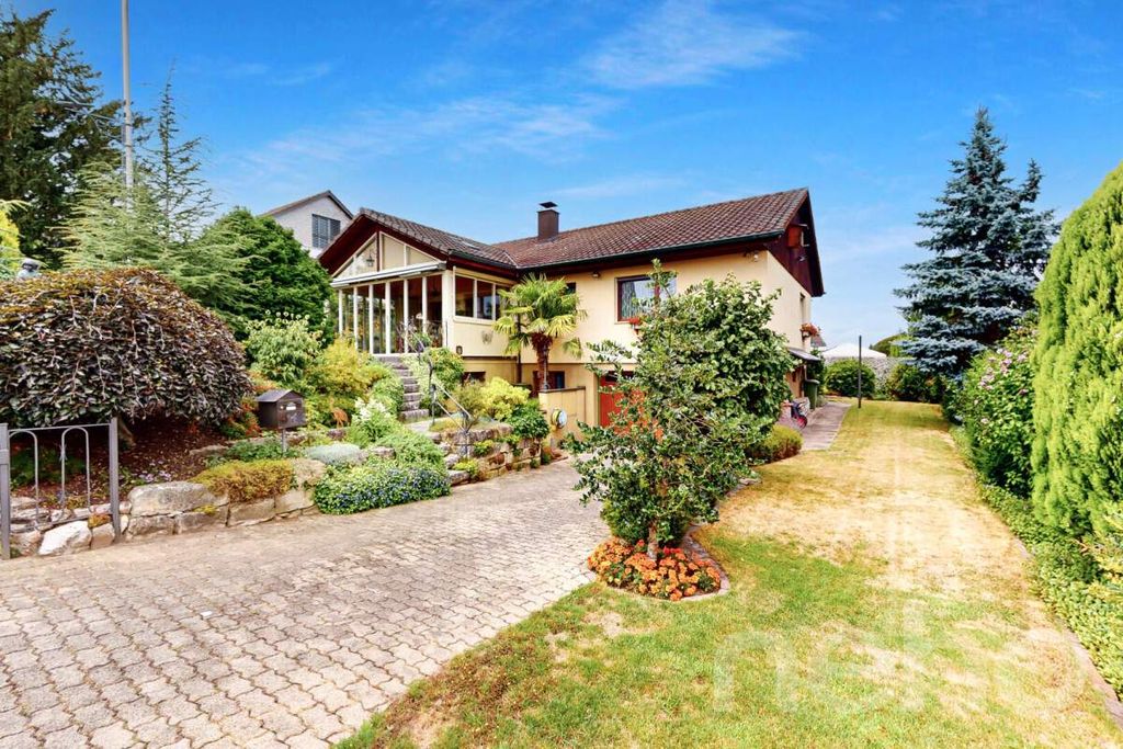 Property photo 3 of 13