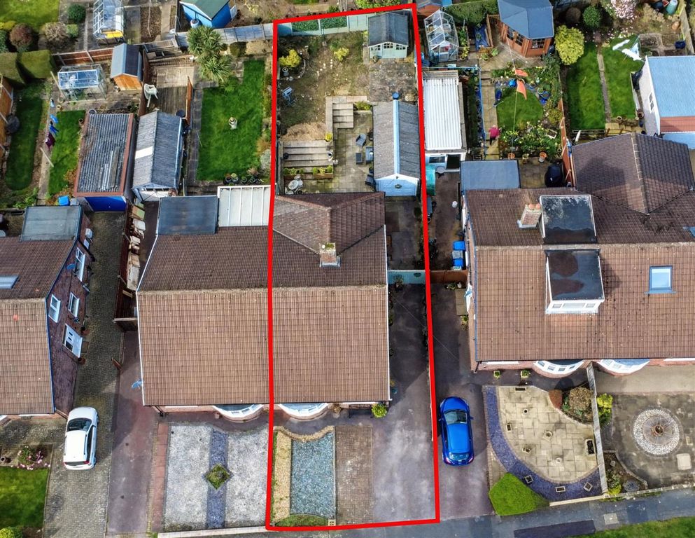 Property photo 2 of 22 Drone_2.Jpeg