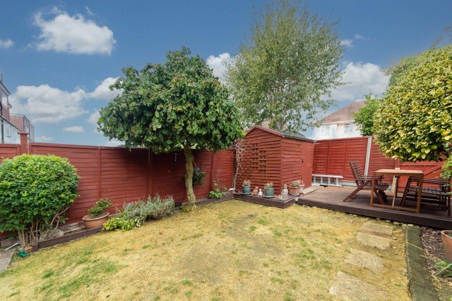 Property photo 3 of 18