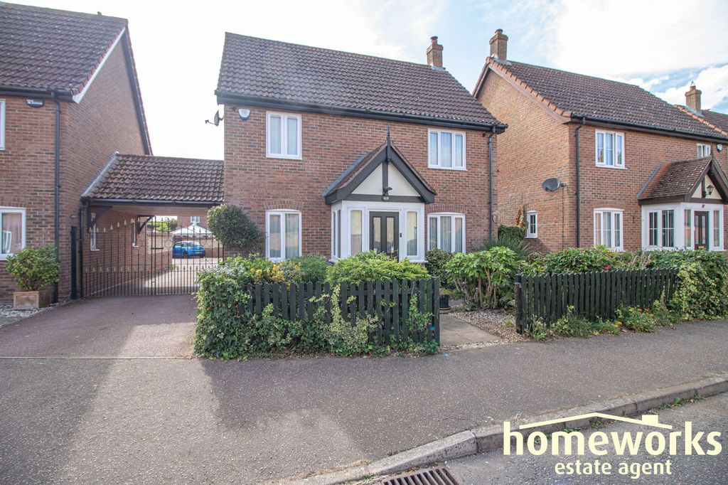 Property photo 1 of 15