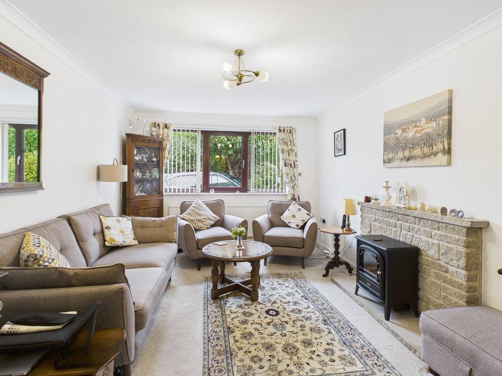 Property photo 3 of 29