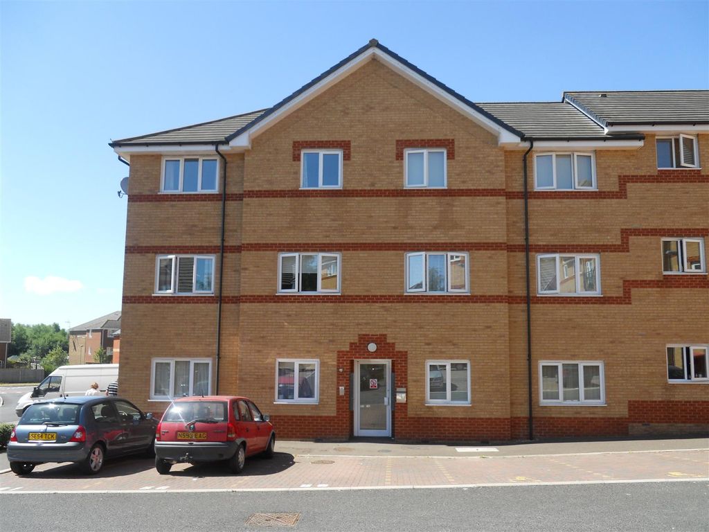 Property photo 1 of 7 Front