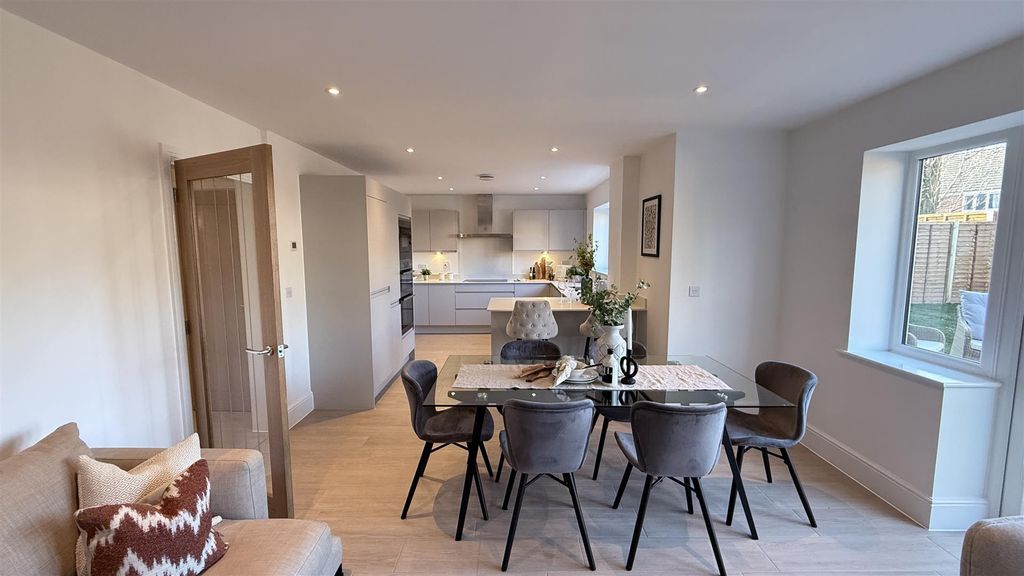 Property photo 2 of 20 Img_6077.Jpg