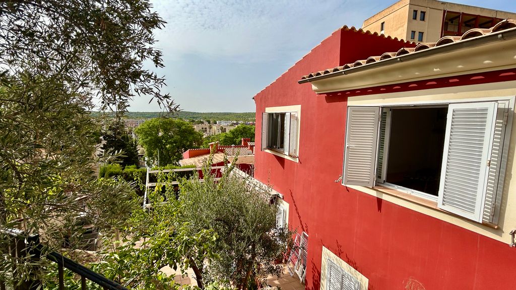 Property photo 2 of 19 Img_1147.Jpg