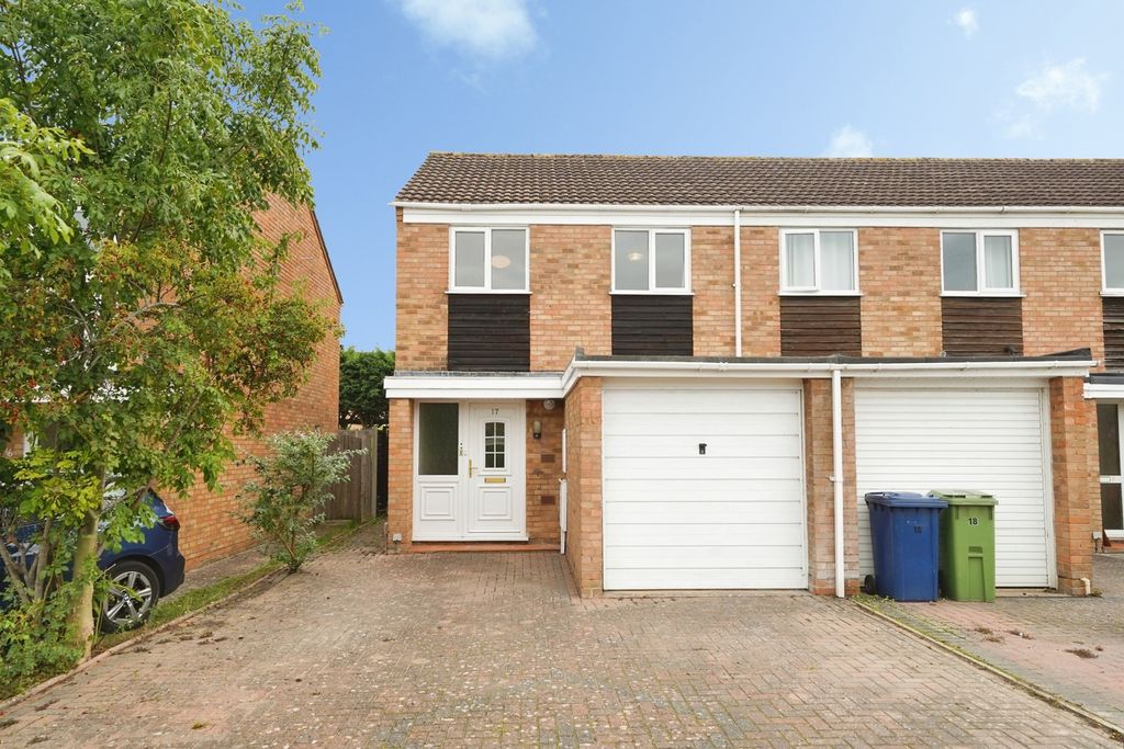 Property photo 1 of 15 Pbox-Img.Jpg
