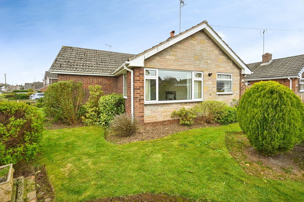 Property photo 1 of 15 Pbox-Img.Jpg
