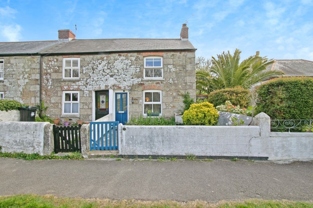Property photo 1 of 17 Photo