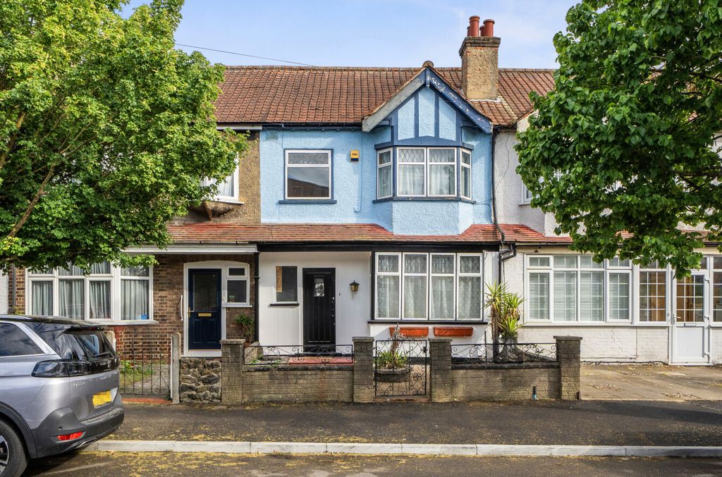 Property photo 1 of 20 1-6A03132Cda489-1...