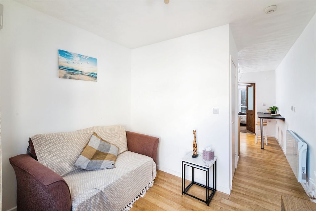 Additional image 12 of 3 bed semi-detached house for saleHill Road, Wangford, Beccles NR34