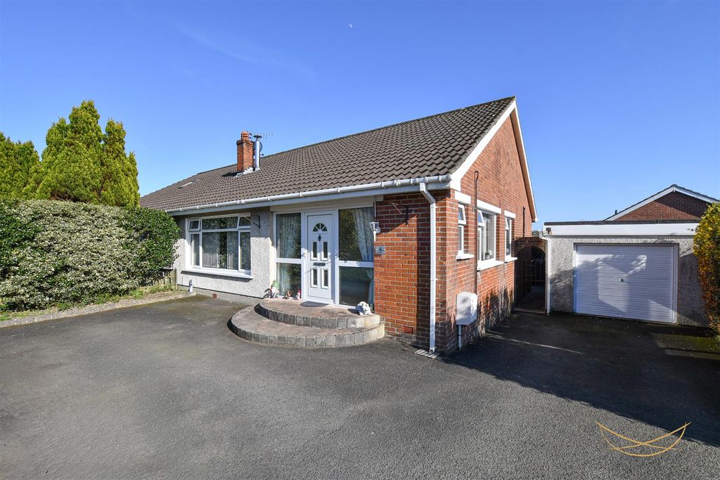 Property photo 1 of 37 Dhp-9.Jpg
