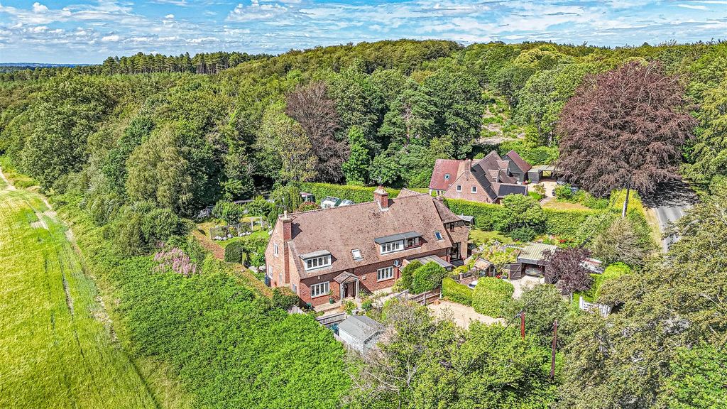 Property photo 1 of 52 Dji_20260630160245_0023_D.Jpg