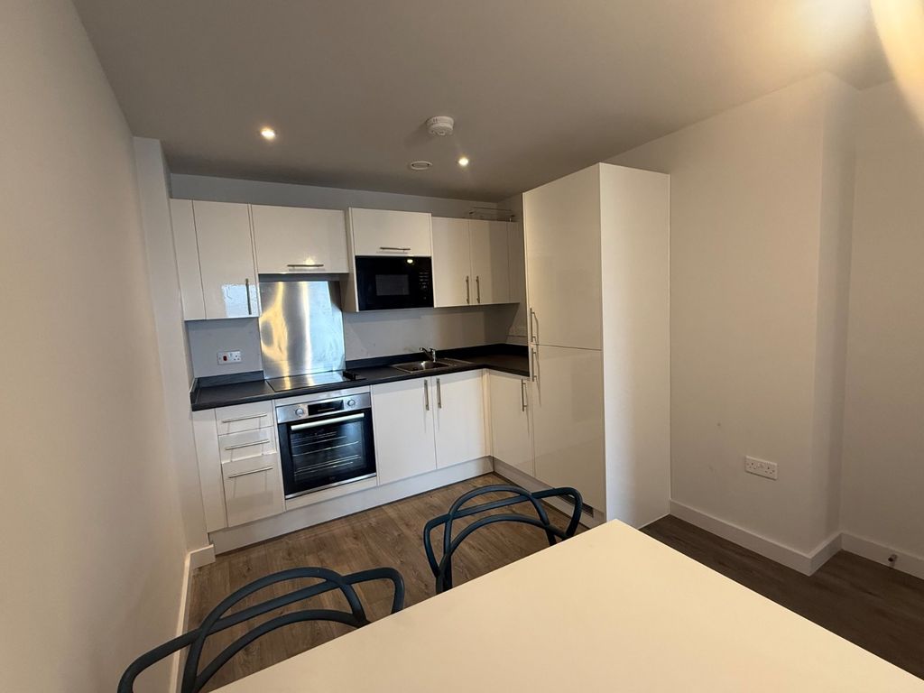 Property photo 3 of 17 Picture No. 07