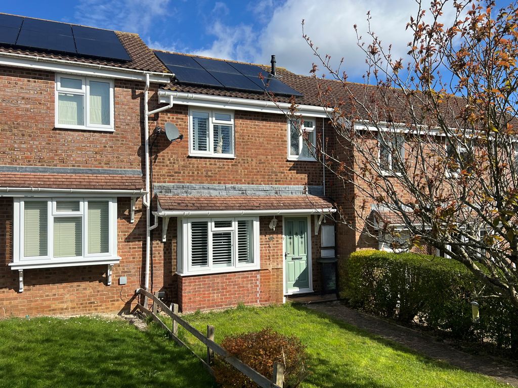 Property photo 1 of 21 Newfront