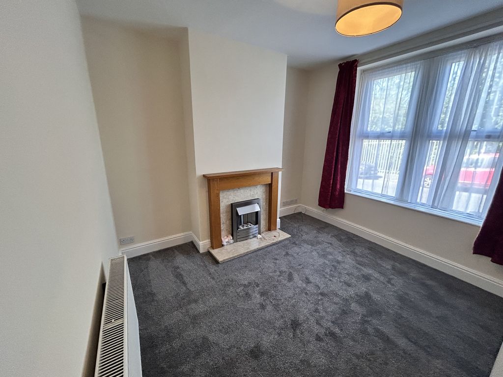 Property photo 2 of 20 Img_0287