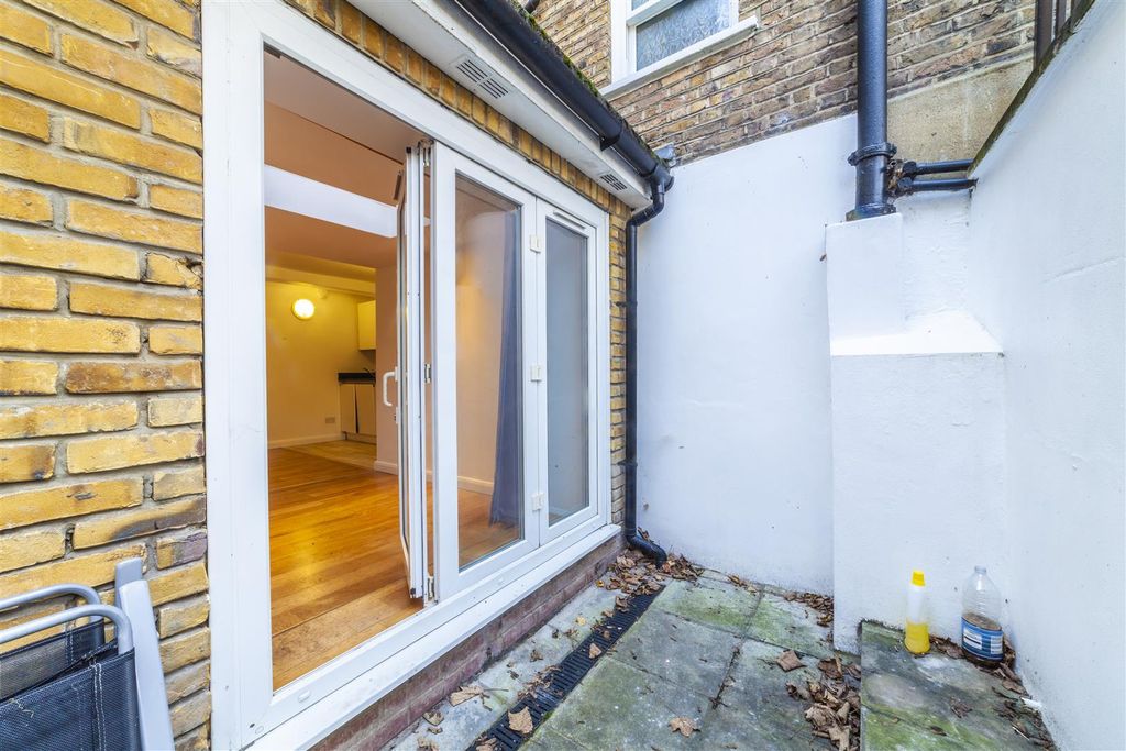 Property photo 3 of 11 Nu5Zvvrajrjyfsrfz3Q7Akz83Ws
