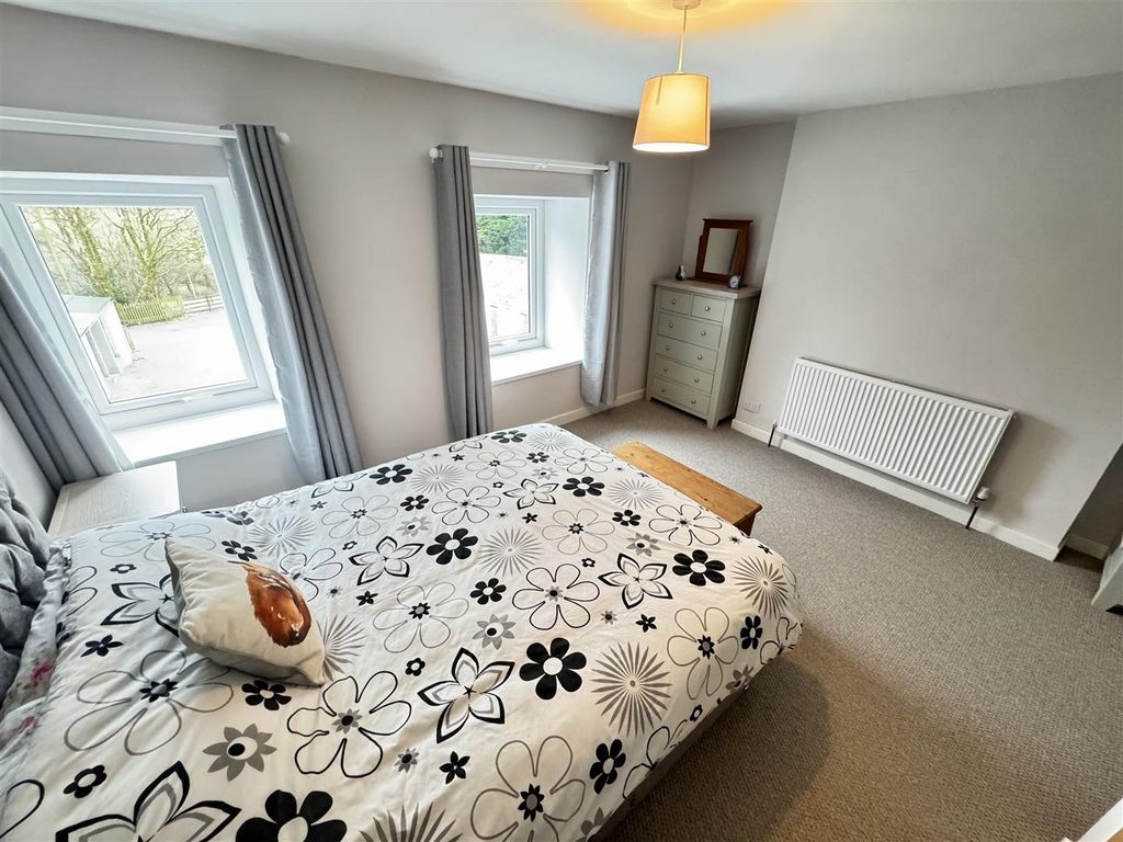 Additional image 26 of 3 bed farm for saleGwyddgrug, Pencader SA39