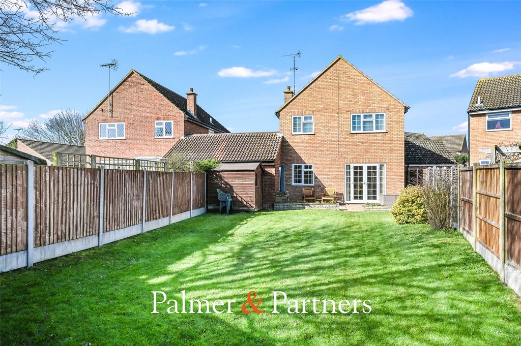 Property photo 2 of 19 Picture No. 03