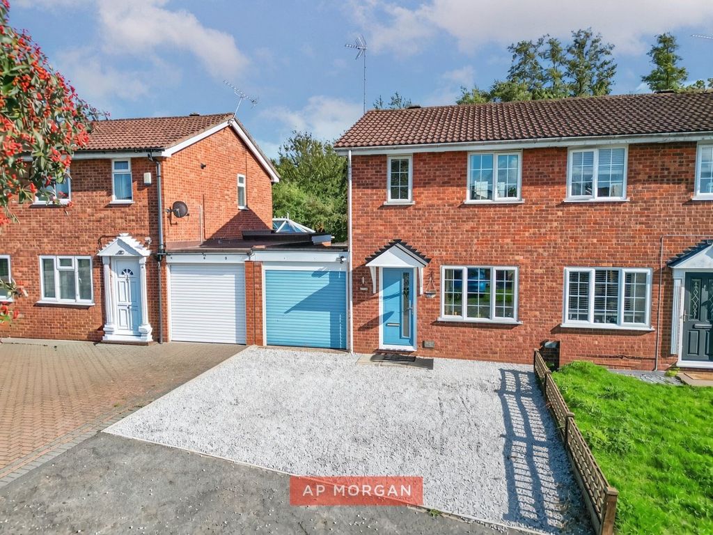 Property photo 1 of 11 Picture No. 23