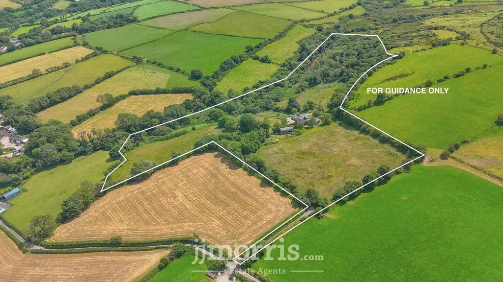 Property photo 1 of 69 Image 02-07-2025 At 16.45.Jpeg